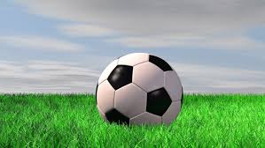 Agen Sbobet88 Slot Bola Panduan Lengkap untuk Pemain