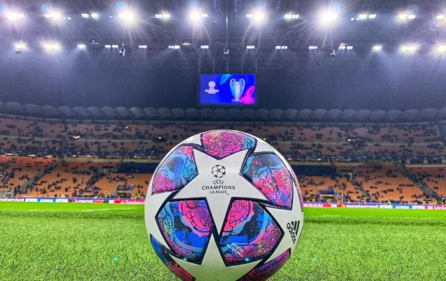 Agen Sbobet88 Slot Bola Panduan Lengkap untuk Pemain