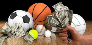 Best Bookmakers for Asian Handicap 5