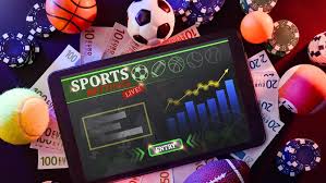 Best Bookmakers for Asian Handicap 5