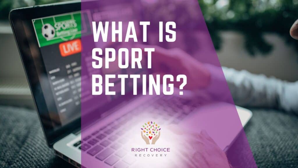 Best Bookmakers for Asian Handicap 5
