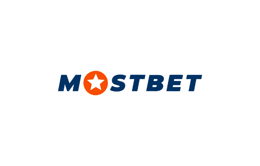 Casino Sites Offering Customer Support in Azerbaijani 15 Casino Sites Offering Customer Support in Azerbaijani 15