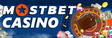 Casino Sites Offering Customer Support in Azerbaijani 15 Casino Sites Offering Customer Support in Azerbaijani 15