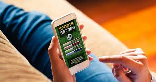 Casinos With Flexible Betting Limits 6