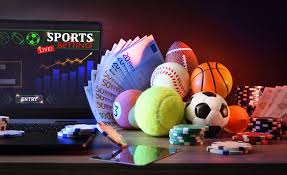 Online Casinos with Responsible Gambling Tools 5