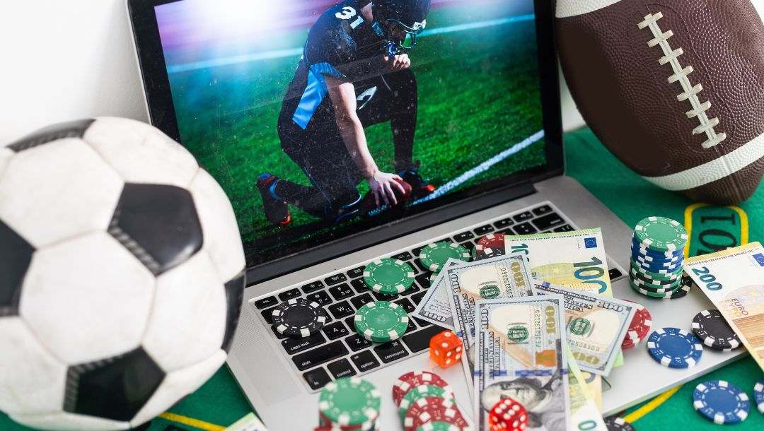 Online Casinos with Responsible Gambling Tools 5