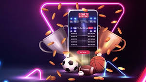 Online Casinos with Responsible Gambling Tools 5