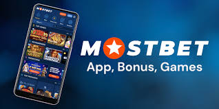 Understanding the Dynamics How Bonus Wagering Works at Bonus Platforms