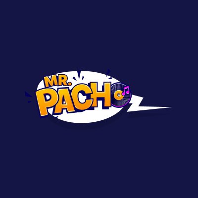 Entdecken Sie die Vielfalt bei Mr Pacho - Online Casino mit großem Spielangebot