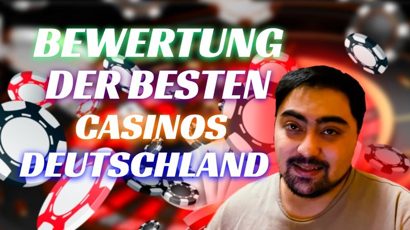 Explore asino casino erfahrungen