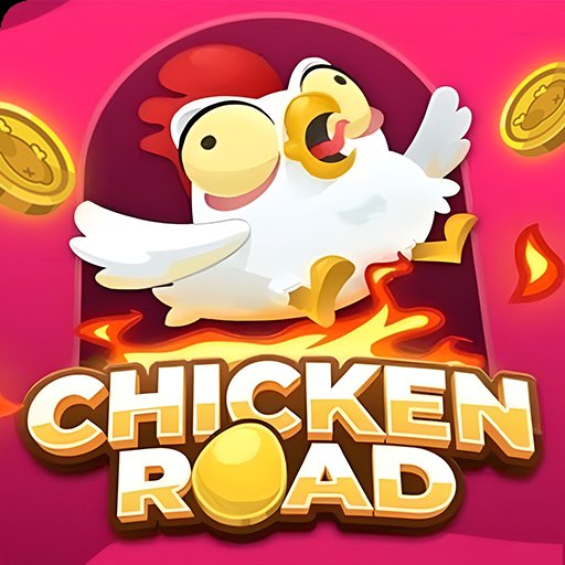 Descubre el Secretismo de la Ruta Pollo en los casinos de España - overview