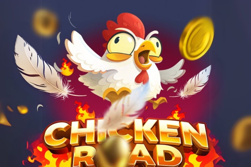 Scopri il Mistero di Chicken Road: Gioco di Casinò originale per gli Italiani