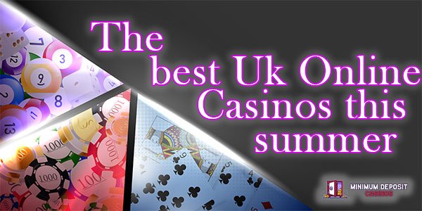 Discover the Best Online Casino Experience at Qbet Casino UK Today in United Kingdom